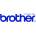 Brother TZe-N201