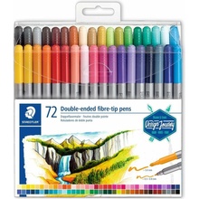 Staedtler 3200 TB72 72 ks