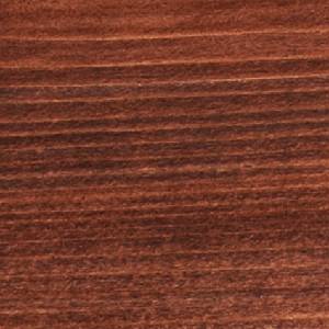 Saicos Special Wood Oil 0113 Бангкирай - Екстериорно масло 0.75л (4790)