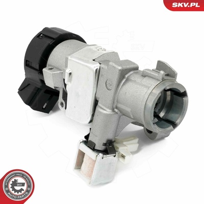 Zámek řízení ESEN SKV 65SKV226