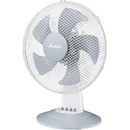 Ardes AR5ST30W