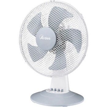 Ardes AR5ST30W