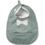 Лигавник Elodie - Pebble Green (30400172193NA) - ozone