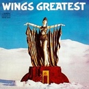 WINGS - GREATEST/MINTPACK CD