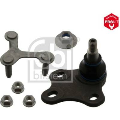 Podpora/kloub FEBI BILSTEIN 40537