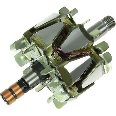 Rotor alternátoru AS-PL AR0012