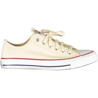 Converse Спортни обувки за мъже converse, Размер 44, Цвят Бежово (159485c_benativo)