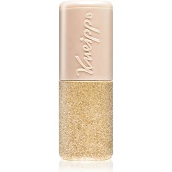 Image 1 of Kneipp Apricot & Marula балсам за устни 4.7 гр