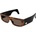 Valentino VG0005S 002 (VG0005S 002)