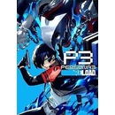 Persona 3 Reload