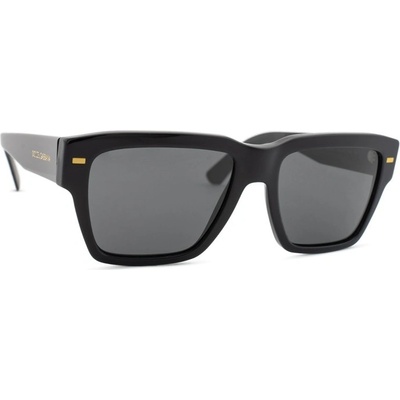 Dolce & Gabbana 0DG 4431 501 87