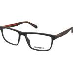 Superdry Очила Superdry SDO 3062 127 - alensa
