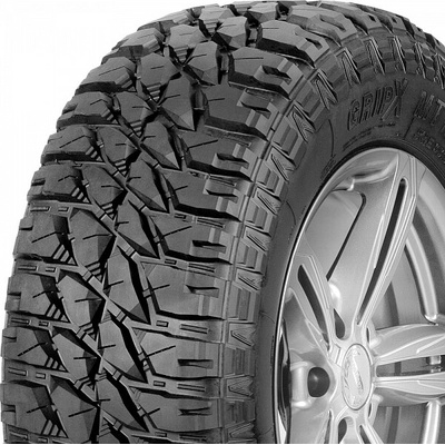 Triangle GripX M/T TR281 235/75 R15 104/101Q