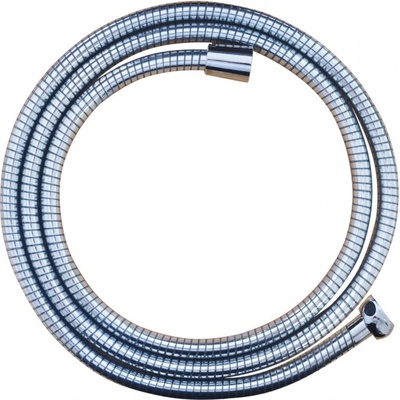 Ridder 091260