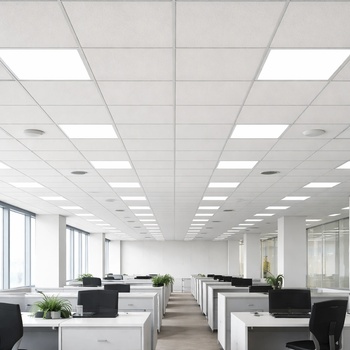 Led ПАНЕЛ anna ugr