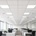Led ПАНЕЛ anna ugr