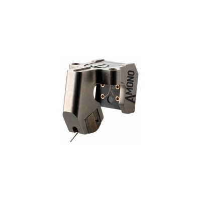 Ortofon MC A Mono
