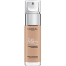 L'Oréal Paris True Match make-up N4 Beige 30 ml