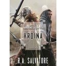 Hrdina