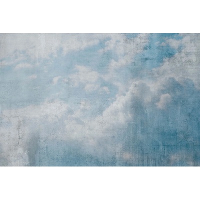 DIMEX MS-5-0373 vliesová fototapeta rozměry 375 x 250 cm