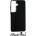 BlackBird Калъфи за телефон Carbon Pulse за Samsung S26 BH1897 (BH1897)