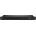 Fender Quantum LT 16