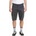 Meatfly Мъжки шорти Meatfly Formis Graffity 2 Gray Meatfly | Siv | МЪЖЕ | 33
