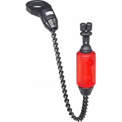 Záves Nash Bobbin Kit Small červené