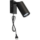 SOLIGHT WO3002-B