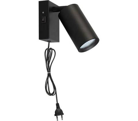 SOLIGHT WO3002-B