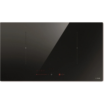 Elica RATIO 702 BL