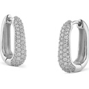 GUESS JSBE04502JWRHT/U