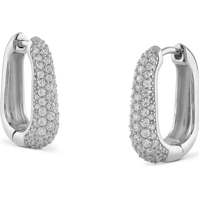 GUESS JSBE04502JWRHT/U