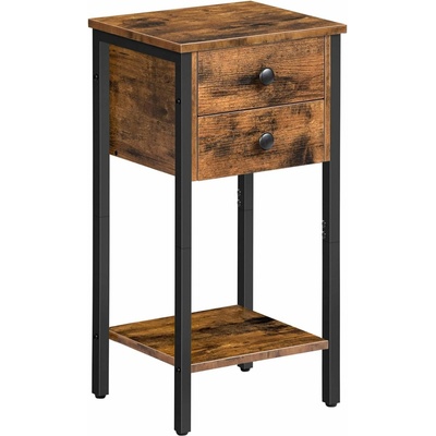 Vasagle Noxwood 35 cm