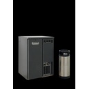 Tefcold SFK-2E+