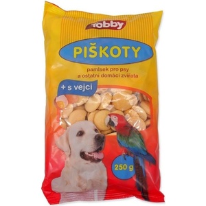 Dog fantasy Бисквити за кучета 250 г