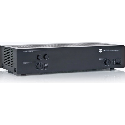 RCF AM 2080