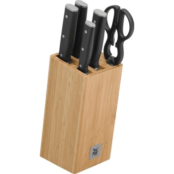 WMF Sequence 1882199992 6 ks