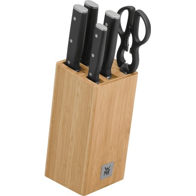 WMF Sequence 1882199992 6 ks