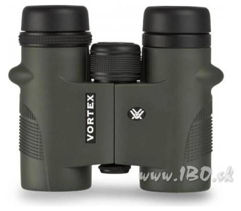 Vortex Diamondback 10x32