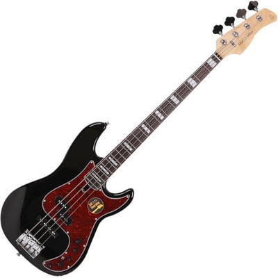 Sire Marcus Miller P7 Alder-4 2nd Gen
