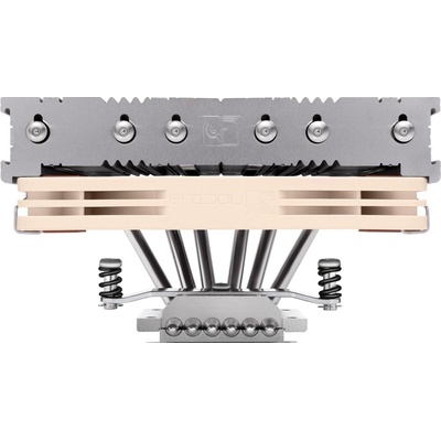 Noctua NH-L12Sx77, NH-L12Sx77 (NH-L12Sx77)