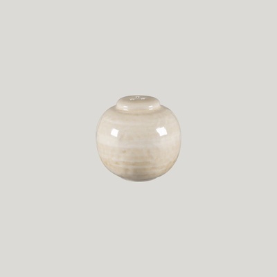 RAK Krush solnička Porcelain