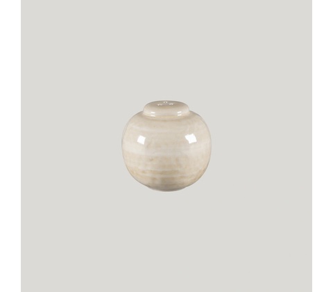 RAK Krush solnička Porcelain