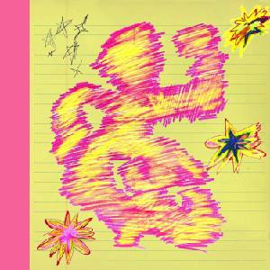 P. E P. E. - The Leather Lemon (Limited Edition) (Green Coloured) (LP) (0843563139967)
