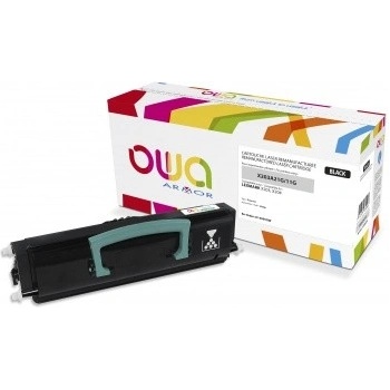 Lexmark X203A11G - renovované