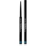 Shiseido MicroLiner Ink Очна линия 0, 08g - elinor - 29,34 лв