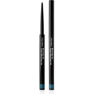 Shiseido MicroLiner Ink Очна линия 0, 08g - elinor - 29,34 лв