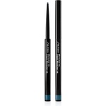 Shiseido MicroLiner Ink Очна линия 0, 08g - elinor - 41,07 лв