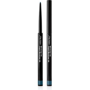 Shiseido MicroLiner Ink Очна линия 0, 08g - elinor - 41,07 лв